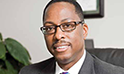 Creating A Legacy of Giving Back